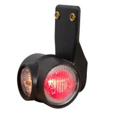 Aspock Superpointiii Led
