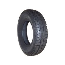 Radial Reifen 14" 175/70R14 550 kg "runderneuert / remould"