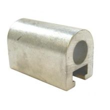 Scharnierlager
