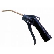 Ausblaspistole