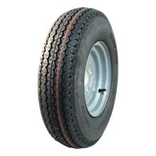 Kings Tire Luftreifen + Rad 4.50-10 Kt-715 4Pr + 3.50Bx10H2 69 N