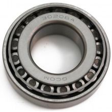 Kegelrollenlager LM 48548 / LM 48510