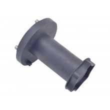 Spulenkern Drahtrolle (52 Mm)