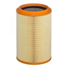Hengst Filter