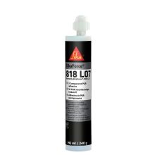 Sikaforce-818 L07. Ctr195