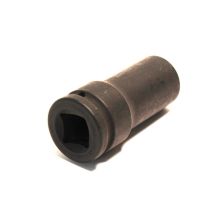 Steckschlüsseleinsatz mit Innen-Torx 3/4" - E 24