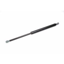 Gasfeder 2000 N. Hub 200 mm für Heckklappe Cheval-Liberté