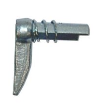 Knott Sicherungsbolzen für 50 014 03 + 50 014 08