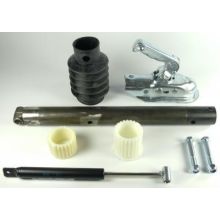 Teilesatz für AE Pav/Sr 1.3 Mx -1350 KG