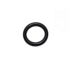 AL-KO O-Ring 9 X 2 für AKS 3004/3504