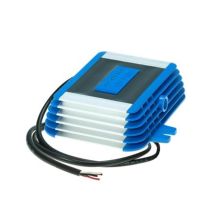 LED-Kontrollgerät, Pro Control 12V, 1 Lcg pro LED-Leuchte