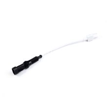 Tralert Klickverbinder Ip68 für LED-Streifen (Steckverbinder - Superseal)