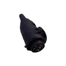 7/13 Kombination Stecker für Multicon West