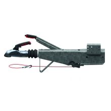 AL-KO Auflaufeinrichtung Typ 161S. 950-1600 KG