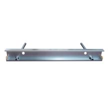 Neptun Leuchtenhalterung Nb7-17 Navy