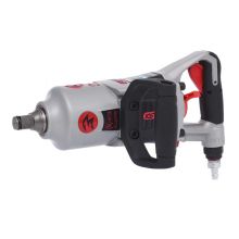 KS TOOLS 3/4" Schlagschrauber Supermonster, 3405 Nm