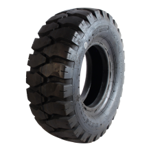 Deestone Reifen 18X7-8 D-301 16Pr Tt 125 A5