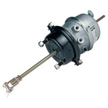 Knorr Kombibremszylinder F. S-Nockenbremse