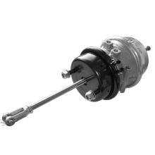 Knorr Kombizylinder Typ 24/30. Bx7514 für Nfz mit S-Nockenbremse