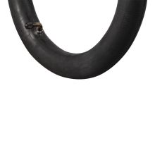 CST Schlauch 2.50-3 Tr87 30/90