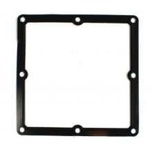 Dichtung zwischen Tank + Pumpe für 2 L, 3 L, 5 L + 7 L Tank