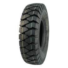 Duro Set 5.00-8 HF-281 8PR TT