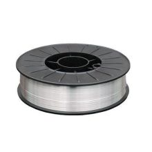 MIG-Aluminiumschweißdraht 5183 4.5 Mn 1.2 mm Spule A'7 kg