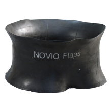 Novio Felgenband 250 - 14.5