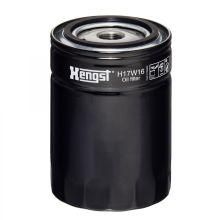 Hengst Ölfilter - HENGST