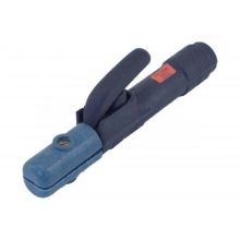 Elektrodenhalter