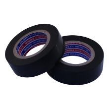 Novio Isolierband - Schwarz 20M pro Rolle