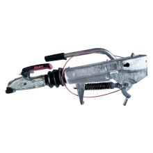 AL-KO Auflaufbremse V 1230>>2300kg (251S-C)