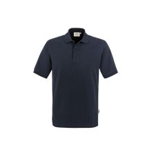 Hakro Poloshirt Classic Gr