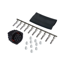 Vignal Montagesatz 7-PIN AMP Female