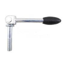 Gelenkspindel für 48 Mm Klemmen