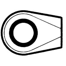 Öse