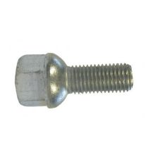 Kugelbundschraube M 14 X 1.5