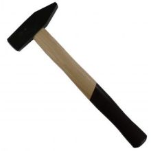 Schlosserhammer