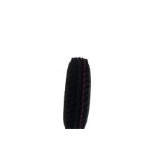 Deli Tire Deli Tire Komplettrad 8" schmall mit Anschlussmaß 4*100 oder 4*115 (Französische)