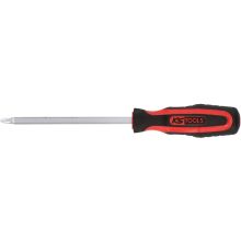 Schraubendreher 6 in 1 Ergotorqueplus