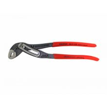 Wasserpumpenzange Knipex Alligator