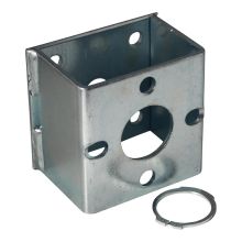 WW Winterhoff Montageadapter für 887.060.240.416