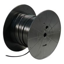 Novio Beleuchtungskabel Dc 2X0.75mm²
