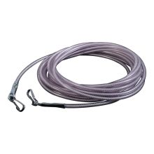 Miederhoff TIR-Kabel Ø8 9M