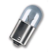 Glühlampe - Osram