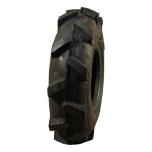 Kings Tire Set 3.50-5 V-8814 4Pr Tt Js87