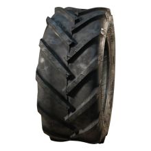 BKT Reifen 23X8.50-12 Tr-315 6Pr Tl