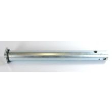 Knott Zugstange Kfg 30 A