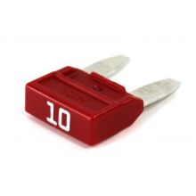 Mini-Flachsicherung