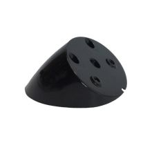 Hella Halter für Heckleuchte Winkel 45°